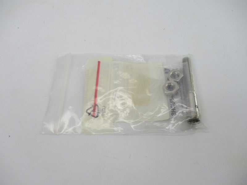 PEPPERL+FUCHS NBB2-8GM40-E0-V1 2492473 NSMP