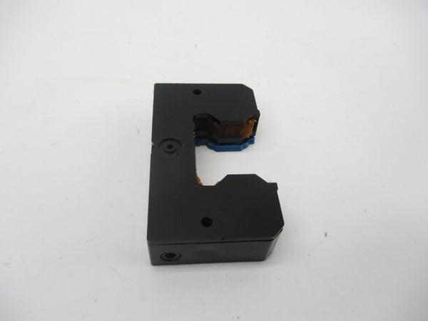 REXROTH R161932500 NSMP