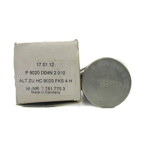 P9020D04N2010 7.781.770.3 NSMP