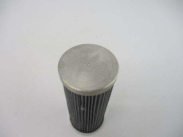 P9020D04N2010 7.781.770.3 NSMP