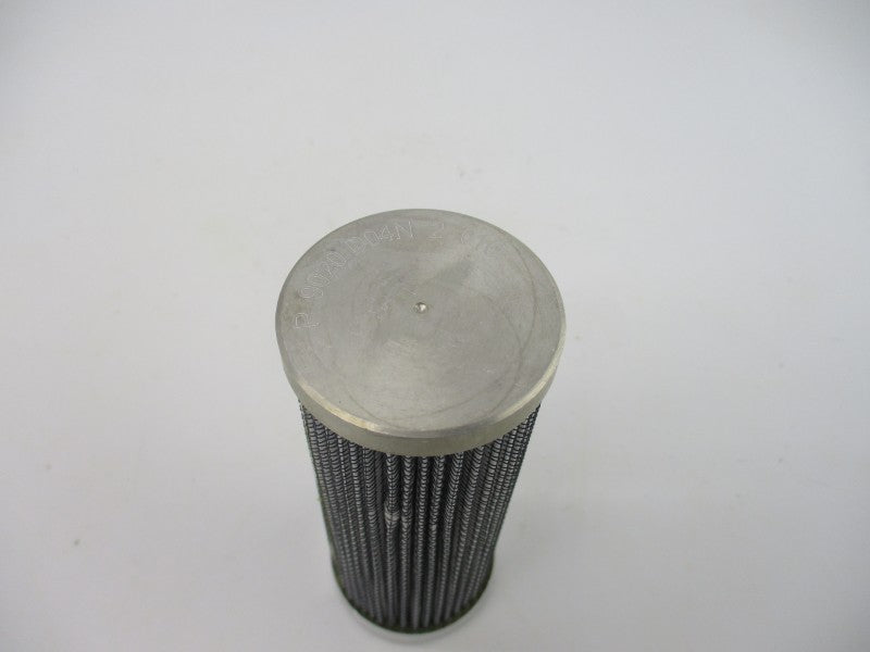 P9020D04N2010 7.781.770.3 NSMP