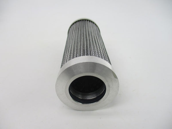 P9020D04N2010 7.781.770.3 NSMP