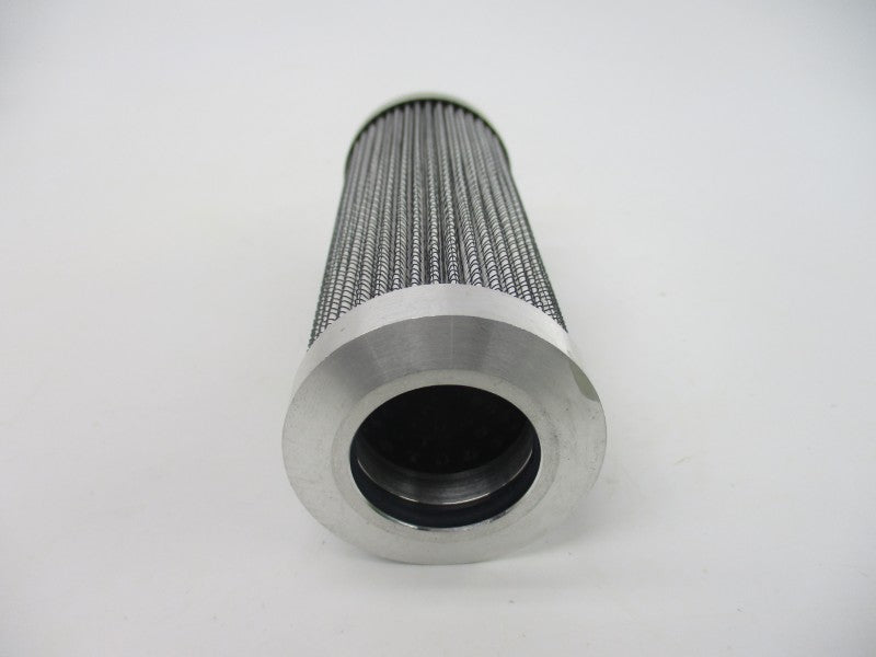 P9020D04N2010 7.781.770.3 NSMP