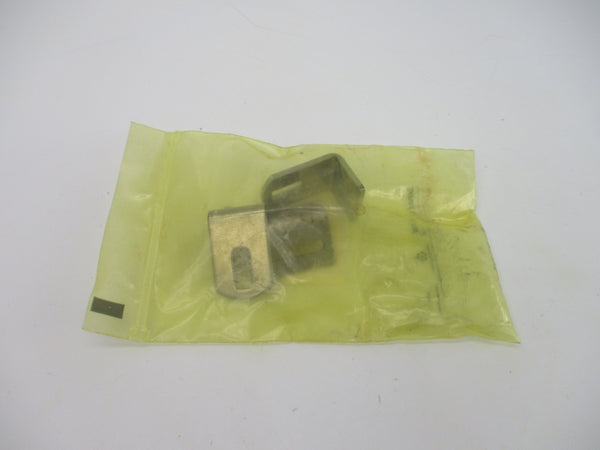 ALLEN BRADLEY 1494F-L4 SER. A NSMP