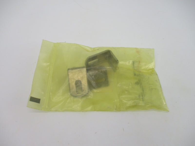 ALLEN BRADLEY 1494F-L4 SER. A NSMP