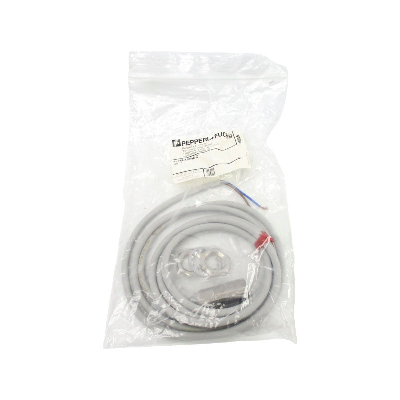 PEPPERL+FUCHS FL7M-7J6HD-Z 450956 NSMP