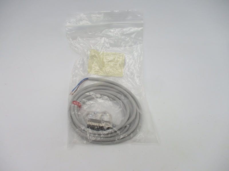 PEPPERL+FUCHS FL7M-7J6HD-Z 450956 NSMP