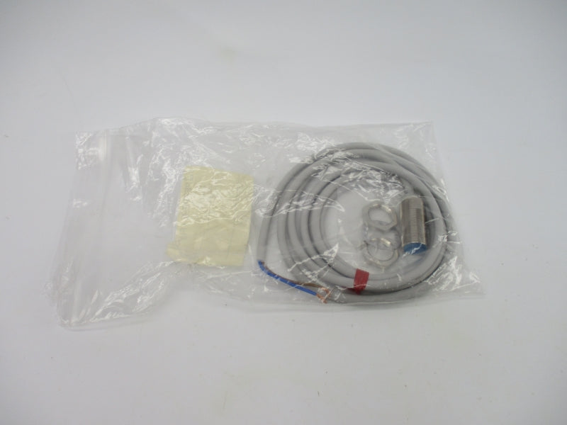 PEPPERL+FUCHS FL7M-7J6HD-Z 450956 NSMP