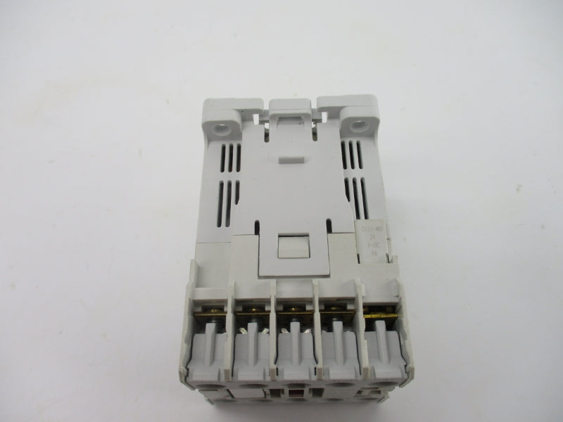 AEG LS05.10-WD 136011 24V 16A NSMP