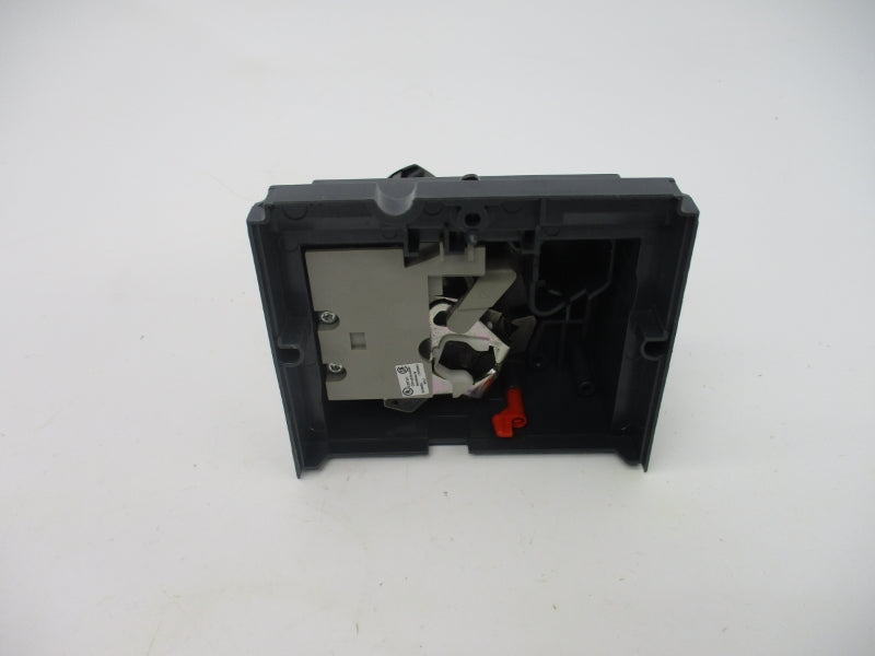 SQUARE D S29337 NSMP