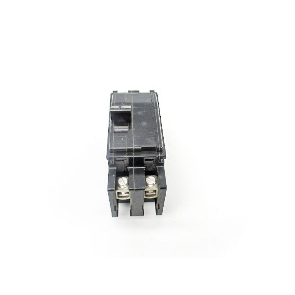 SQUARE D QOU215 120/240V 15A NSNP