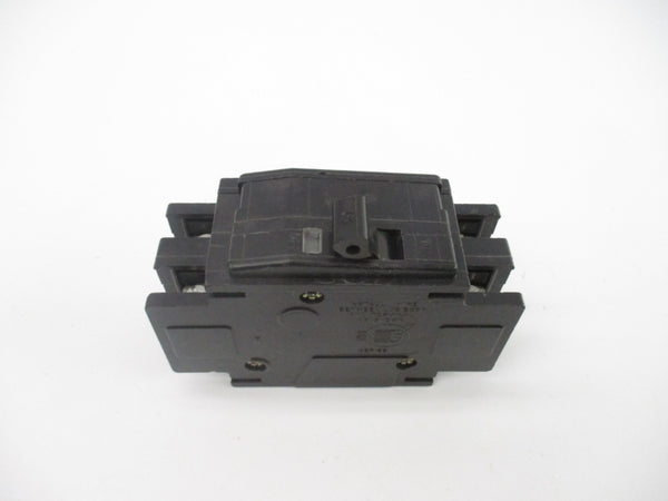 SQUARE D QOU215 120/240V 15A NSNP