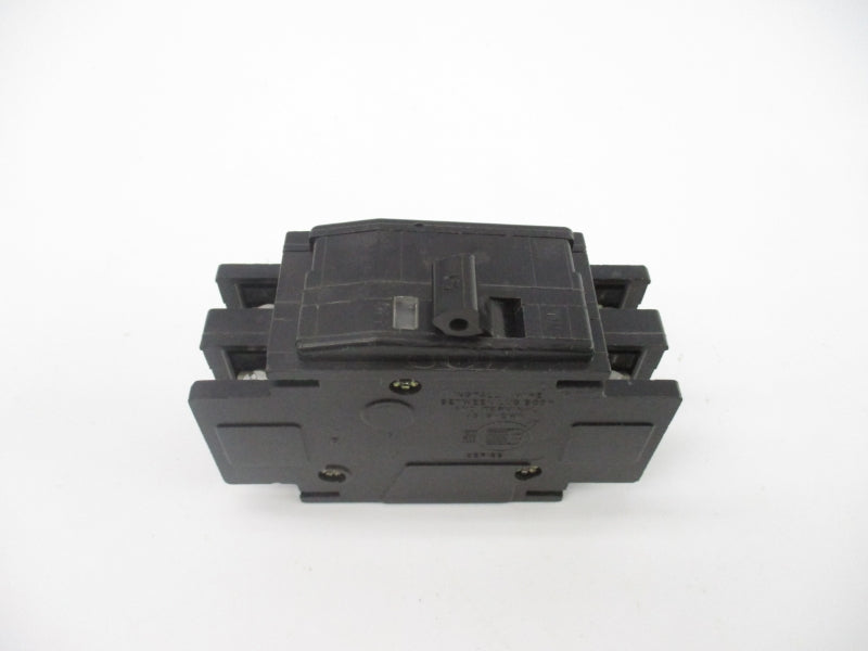 SQUARE D QOU215 120/240V 15A NSNP