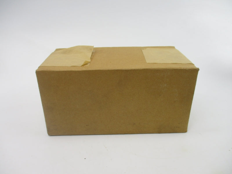 ALLEN BRADLEY S200364 450V REV. 01 (BR/WH) NSFS