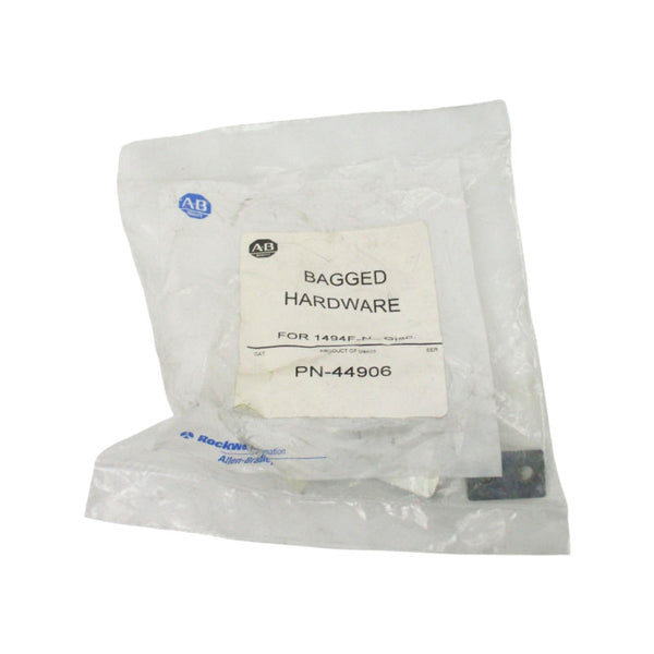 ALLEN BRADLEY 44906 NSMP