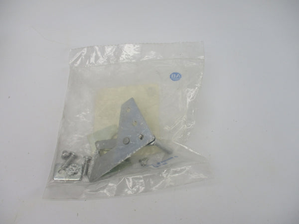 ALLEN BRADLEY 44906 NSMP