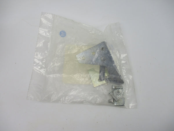 ALLEN BRADLEY 44906 NSMP