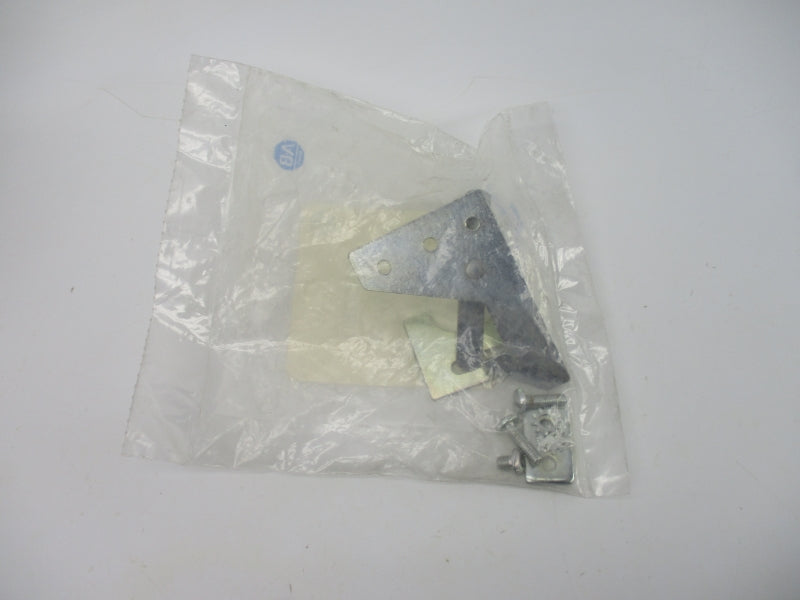 ALLEN BRADLEY 44906 NSMP