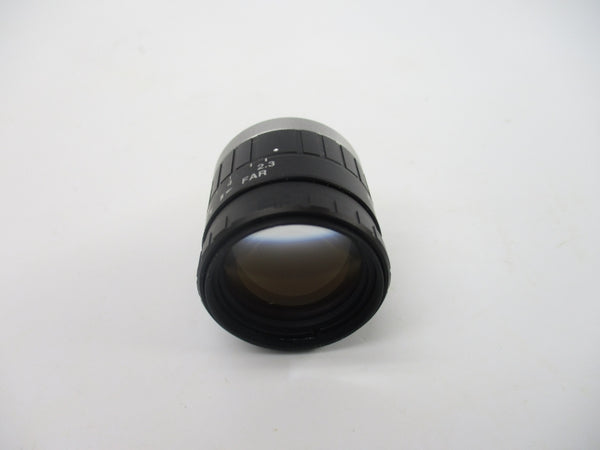 FUJINON HF50HA-1B NSMP