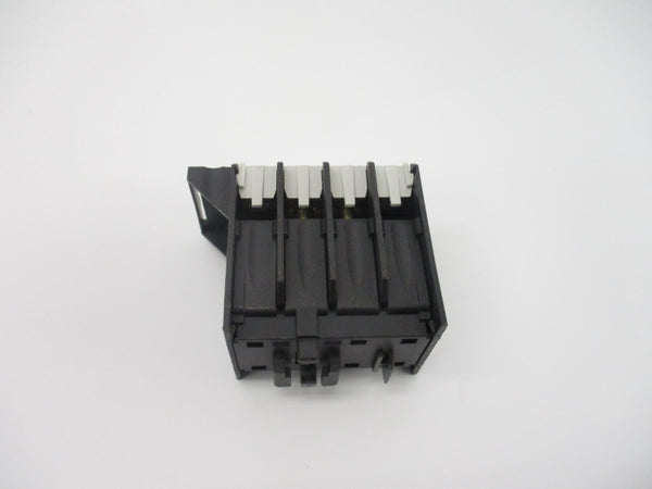 AEG HS05K.02 750V 10A NSNP