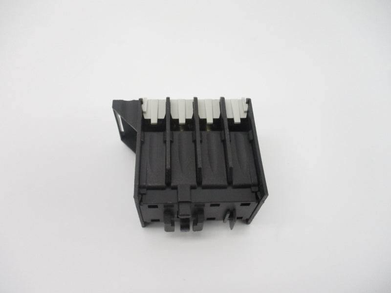 AEG HS05K.02 750V 10A NSNP