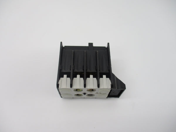 AEG HS05K.02 750V 10A NSNP