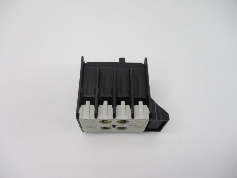 AEG HS05K.02 750V 10A NSNP