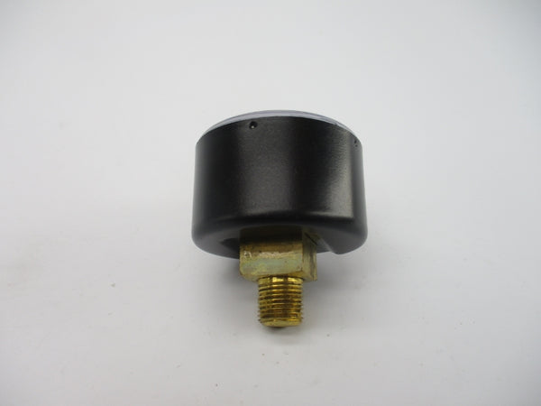 MAC N-82016-01 0-160PSI NSMP