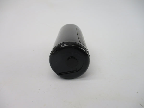 MEPCO/CENTRALAB 3535B2A0015A330A2 330VAC NSNP