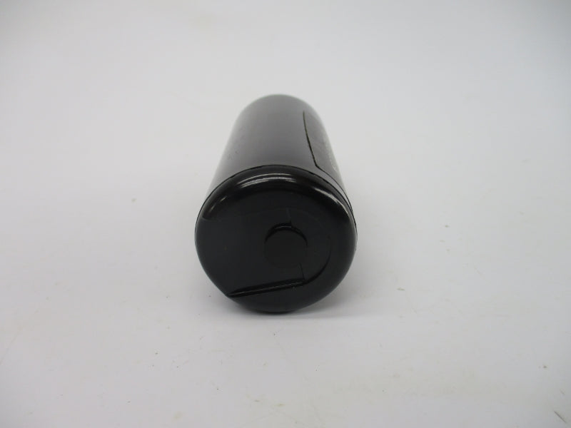 MEPCO/CENTRALAB 3535B2A0015A330A2 330VAC NSNP