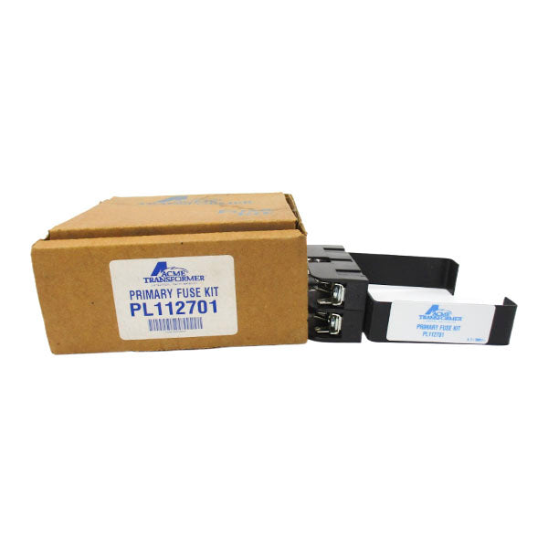 ACME TRANSFORMER PL112701 NSMP
