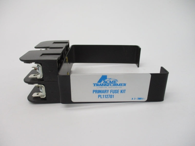 ACME TRANSFORMER PL112701 NSMP