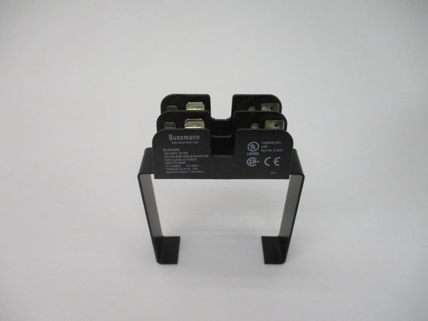 ACME TRANSFORMER PL112701 NSMP