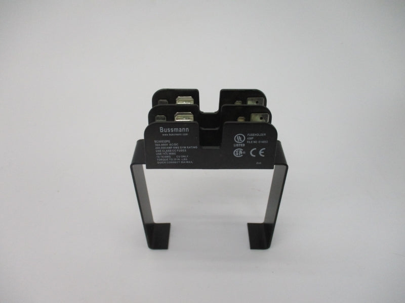 ACME TRANSFORMER PL112701 NSMP