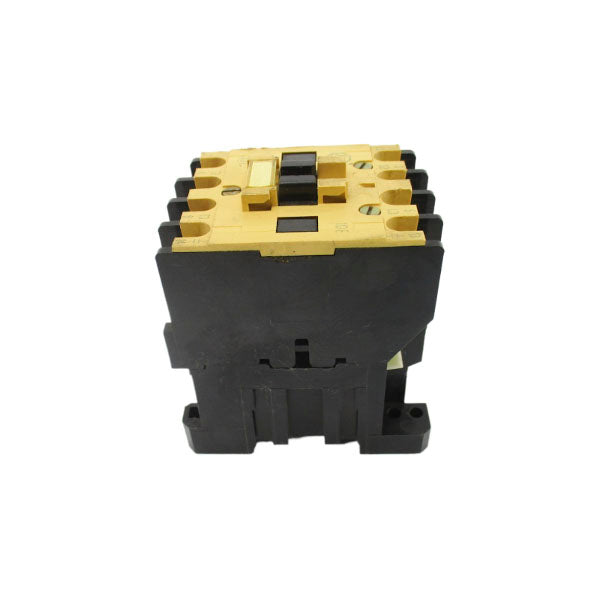 ALLEN BRADLEY 100-A24ND3 SER. C 550/600V 24A NSNP