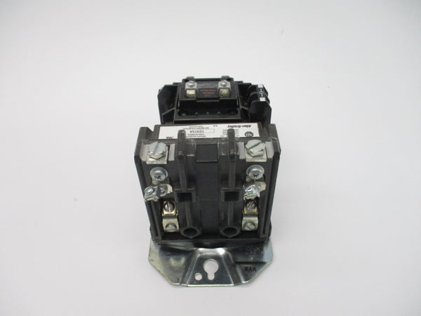 ALLEN BRADLEY 123154 115V 110A NSNP