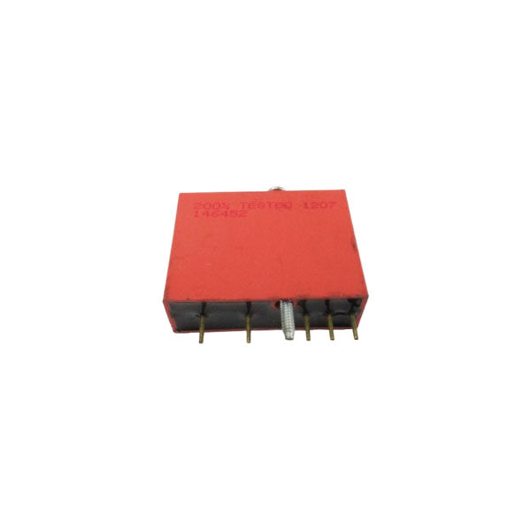 OPTO 22 ODCR NSNP