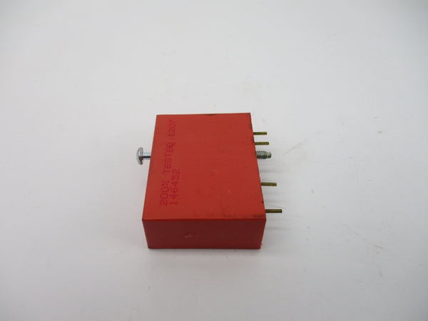 OPTO 22 ODCR NSNP