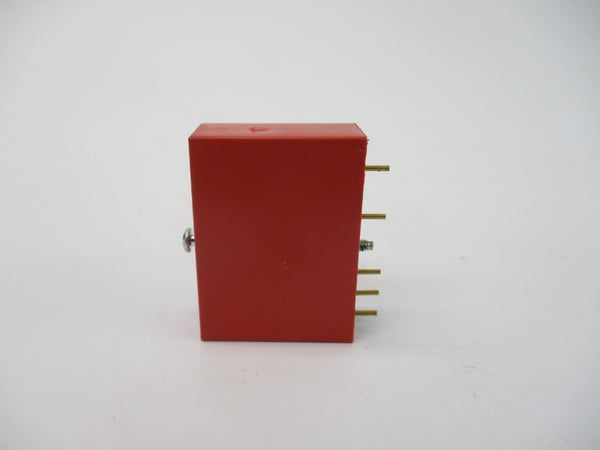 OPTO 22 ODCR NSNP