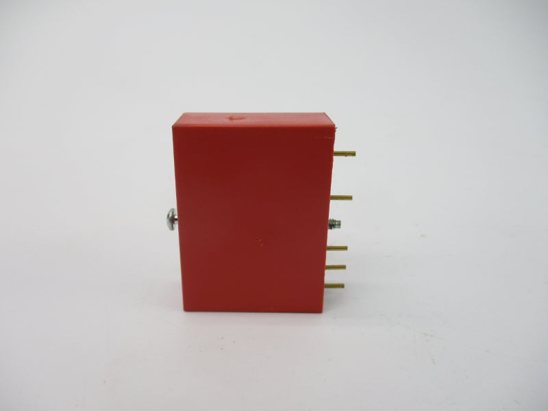 OPTO 22 ODCR NSNP