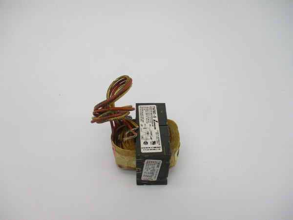 ADVANCE 71A7907-B 120V 1.60A NSNP