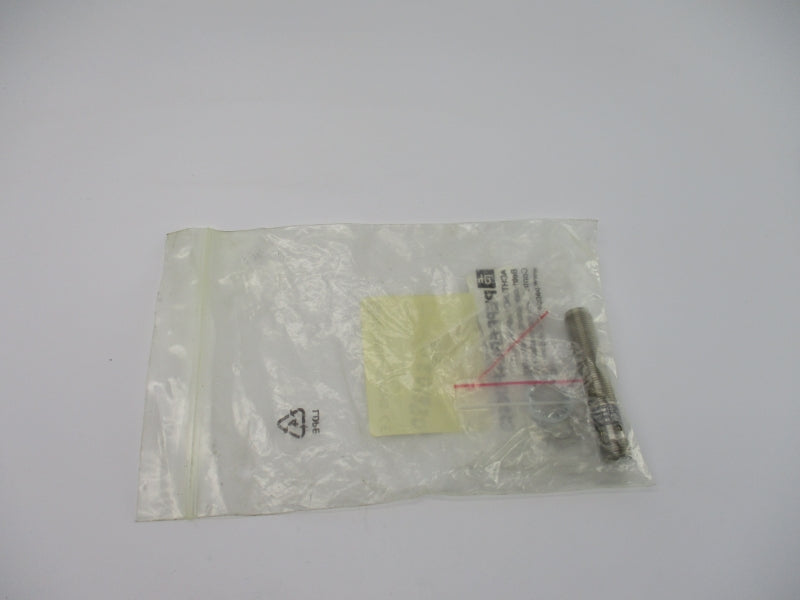 PEPPERL+FUCHS NMB2-12GMM65-E2-FE-V1 908429 NSMP
