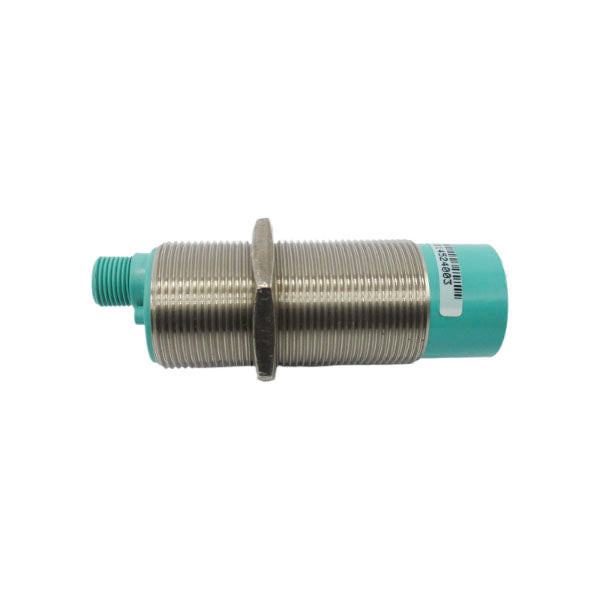 PEPPERL+FUCHS CJ10-30GM-E2-V1 38158 10-60VDC NSNP