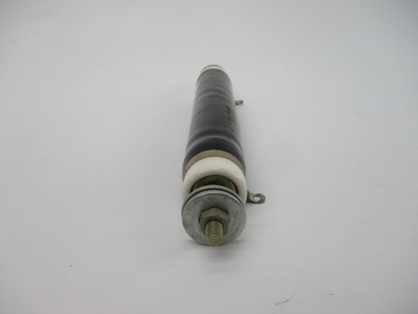 A100G50EA CTG27378 NSNP