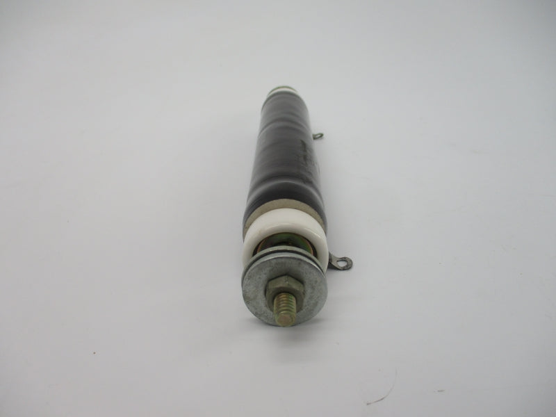 A100G50EA CTG27378 NSNP