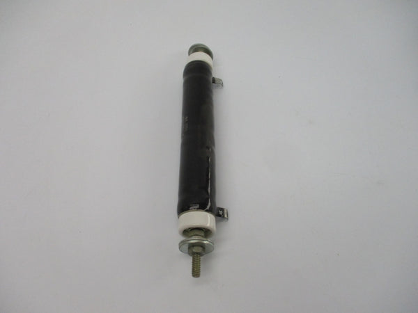 A100G50EA CTG27378 NSNP