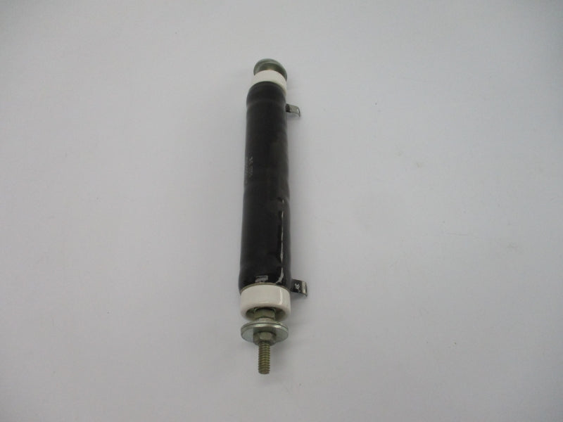 A100G50EA CTG27378 NSNP