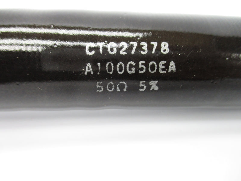 A100G50EA CTG27378 NSNP