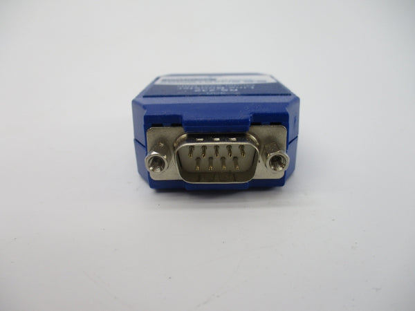 ADVANTECH RS-232 232LB9R NSNP