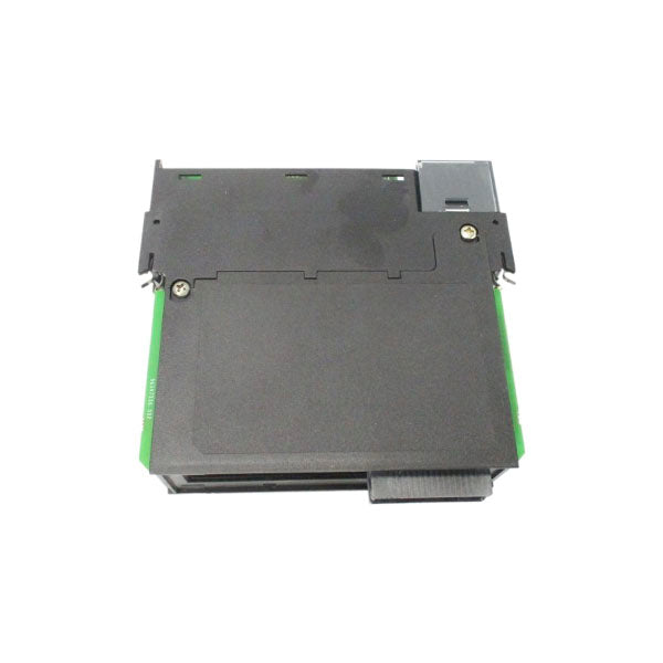 ALLEN BRADLEY 1756-ENBT SER. A F/W 3.3 24VDC (NO DOOR) NSNP